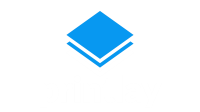 printlay_logo_blau_weis