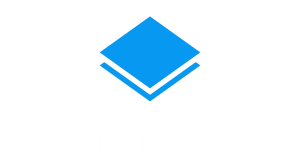 printlay_logo_blau_weis